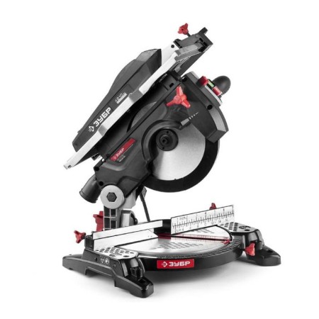 Dawed Combined Combat Costs ZPTK-210-1500, D = 210 mm, 4500 rpm, 1,500 watts