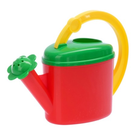 Baby watering can, 0.5 l, mix