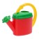 Baby watering can, 0.5 l, mix