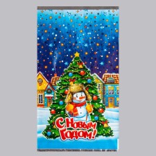 Gift package 