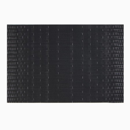 Napkin on the table of the share, ts. Cherny, 45*30cm-1
