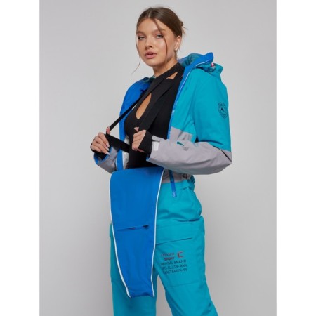 Academician Skille Women's Winter, Size 42-8