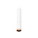 Ambrella Light, Techno, XP6322030, GU5.3, white sand color.