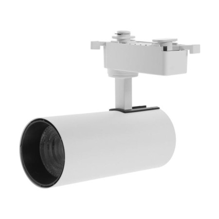Trick lamp, Luazon Lighting, LTL-007, 20 W, 1400 LM, 6500K, White-1