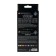Pencils Color set 12 colors, ZHK "Master Class", professional