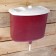 A content with a lid, 5 l, color mix