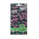 Seeds Flower Seebro "Nadezhda" 0.1 g