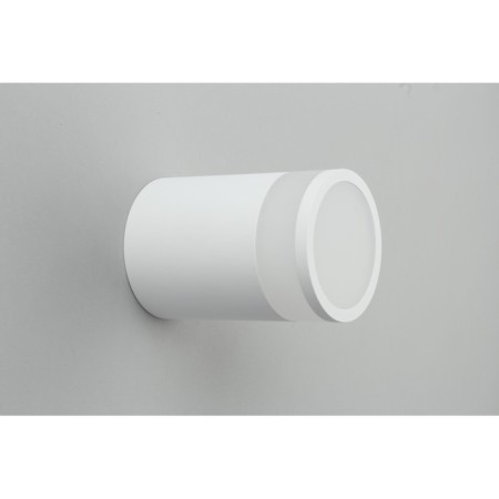 Lumber OROLLI LED 4000K 12W-2