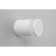 Lumber OROLLI LED 4000K 12W