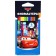 Gift set for a boy, 8 items, cars