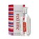 Tuale water men's Red Line, 100 ml