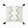 Pillowcase decorative Ethel Scandil 45x45 cm, cotton