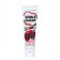 Creamy toothpaste, double protection (grapefruit) 110g