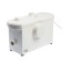 Sewer pump Oasis ST-600, 600 W, 140 l/min, pressure 6 m, capacity 5 liters