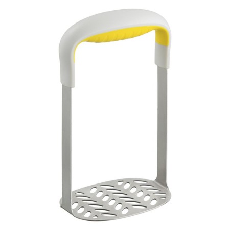 Press for potatoes Smart Solutions Brekke, 12.5x19.5 cm