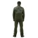 Fleet costume, tactical "Tobol" fleece, olive, p. 48, 170-176