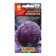 Cabbage seeds to/k "Fioletta", c/p, 0.3 g