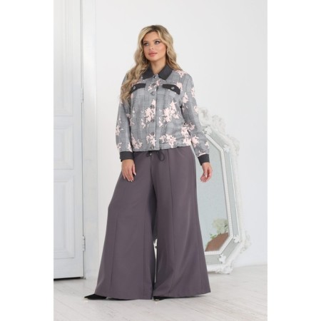 Female jacket, size 42-8