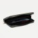 Lightning wallet, green color