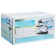 Filter pump for pools Pesopochny, 220-240V, 4000 l/h, 26644 Intex