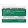 Motherwort, Valerian and Melissa, 300 mg, 60 tablets