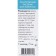 Therapeutic herbs "Strengthening immunity" for cats, 50 ml
