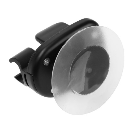 Booking watering can Zein Z113, unregulated, black-8