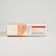 Capsules "Berry Secret" with white mumiyo, with tumor processes, 30 pieces