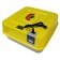 Incubator, 42 eggs, automatic coup, 220 V, Janoel