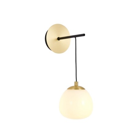 Wall lamp Paramount 130 mm, 200 mm, G9 28W