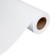 Rolon for Plotter 914 mm x 50 m x bushing 50.8 mm, offset 80 g/m2