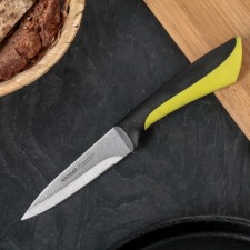 Nadoba jana vegetable knife, 9 cm