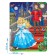 Puzzle "Children's Tales No. 3", 24 elements