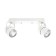 Ambrella Light GU10/LED MAX 10 W, 60X60X130 mm.