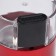 Energy EN-110 coffee grinder, electric, knife, 150 watts, 50 g, red