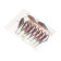Balancir Lucky John Baltic 3, 2.5 cm, color 45h