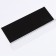 Magnetic tape "Create magnets", 10 × 30 cm, white color