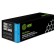 CACTUS CSTUS CS-CF381A CF381A, for HP LJ Pro M476DN/M476NW/M476DW, 2700 pages, blue color