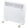 STURM CH1001RF convector, 1 kW, up to 15 sq.m.