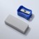 Gift set of 11 items in the car "February 23"