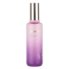 Эссенция для лица DEOPROCE CORE FIRMING SKIN ESSENCE 130 мл