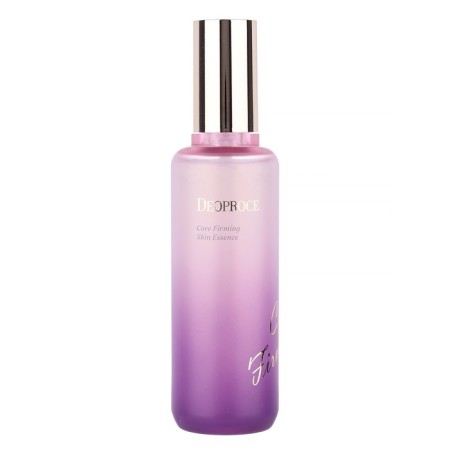 Deoprocy Core Firming Skin Essence Essence 130 ml