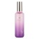 Deoprocy Core Firming Skin Essence Essence 130 ml