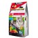 Dry food "Night Hunter" for cats, prevention of urolithiasis, 10 kg