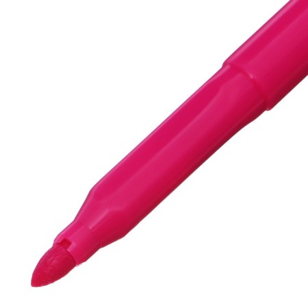 Fleeters 18 colors 3.9 mm Centropen 2510 Perfect, non -drying, cardboard packaging, euro suspension-4