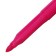 Fleeters 18 colors 3.9 mm Centropen 2510 Perfect, non -drying, cardboard packaging, euro suspension