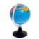 Set for experiments "Planet Earth", 8.5 cm diameter