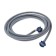 Aqualine 1567 washing machine for the washing machine, individual packaging, 4.5 m