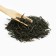Chinese green tea Xin Yan Mao Jian, Wishan, 100 g