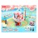Constructor Pink Dream "Wedding Photo", 417 details